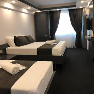 Ege Pearl Otel