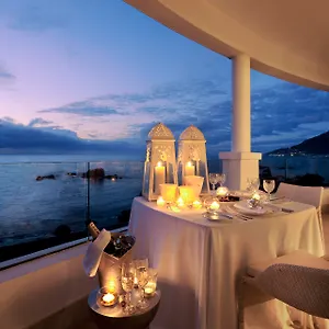 ***** Hotel Twelve Apostles Hotel&spa Afrique du Sud