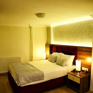 Laleli 2* İzmir
