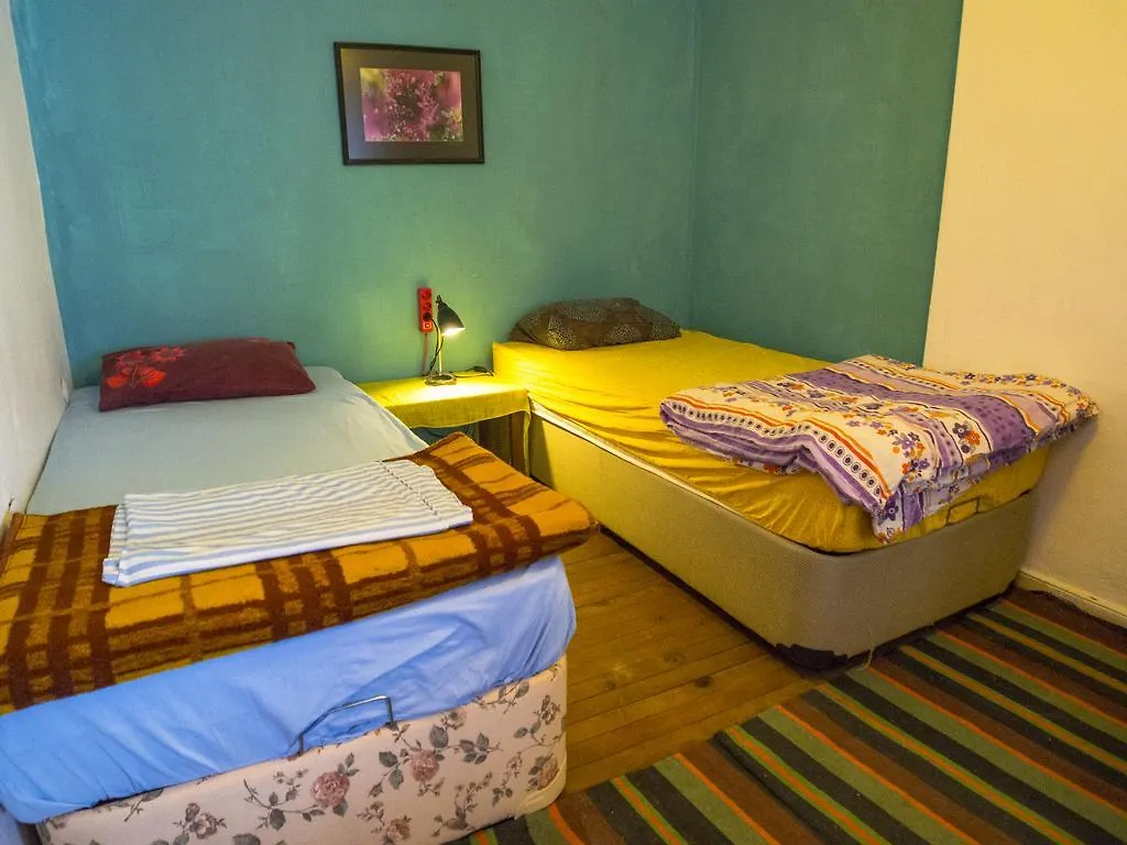 Shantihome İzmir